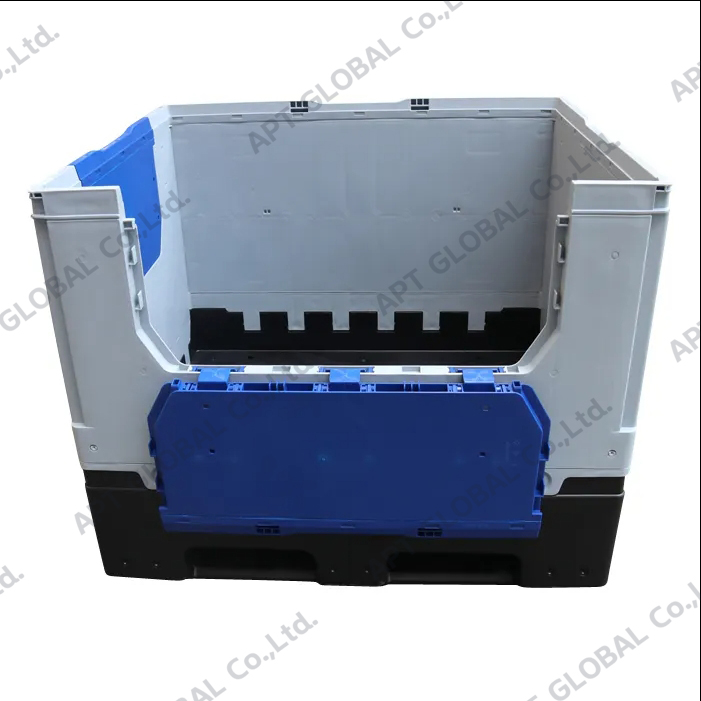Pallet Boxes_Bulk_02WM.jpg - IBC พับเก็บได้ Pallet Boxes and Bulk Containers | https://bulk1000.com
